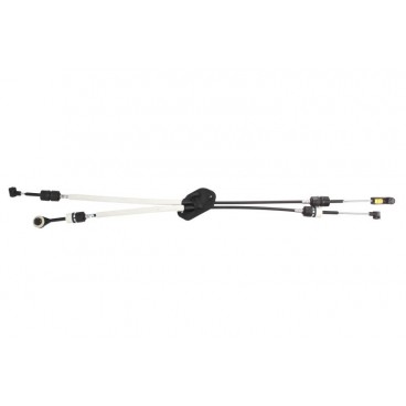 Cablu schimbator viteze