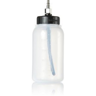 Accesoriile statiei de reumplere