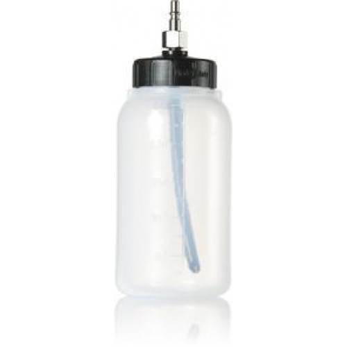 Accesoriile statiei de reumplere