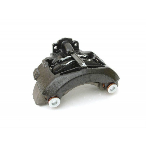 Etrier disc frana