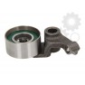 Intinzator curea distributie