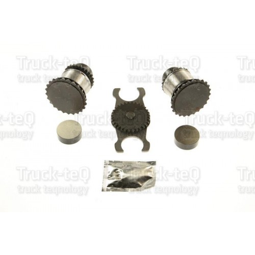 Kit reparatie etrier frana