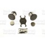 Kit reparatie etrier frana
