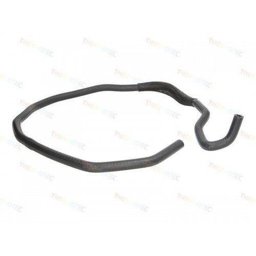 Furtun cauciuc sistem racire Furtun cauciuc sistem racire