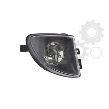 Proiectoare/elemente