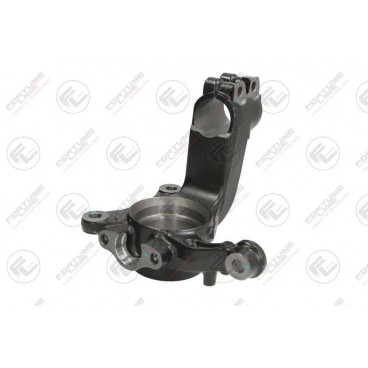 Articulatie directie/pivot