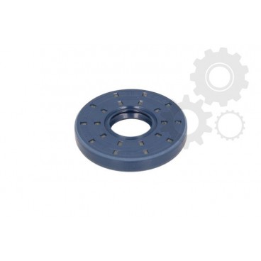 Simering/etansare butuc roata