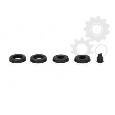 Kit reparatie pompa centrala frana