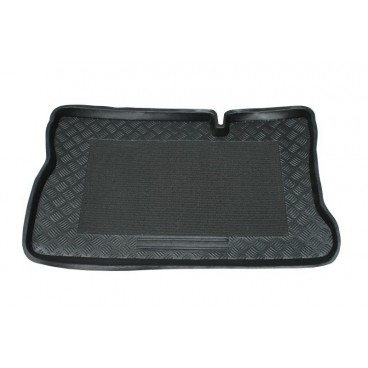 Captuseala portbagaj