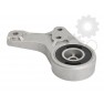 Suport radiator