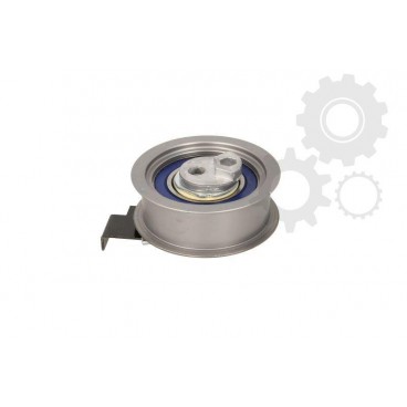 Intinzator curea distributie
