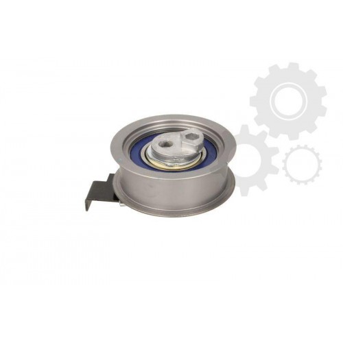 Intinzator curea distributie