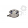 Intinzator curea distributie