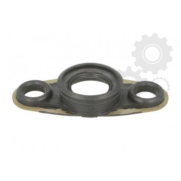 Garnitura capac culbutor