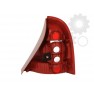 Lampa