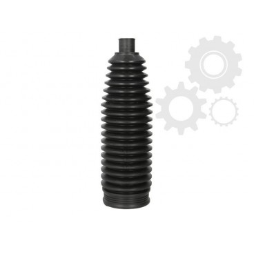 Carcasa caseta directie