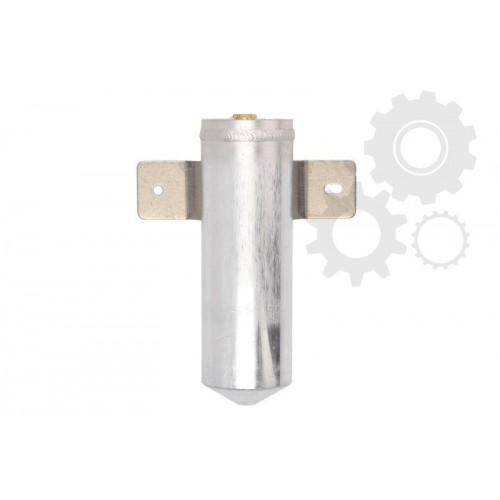 Uscator aer conditionat