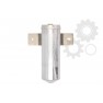 Uscator aer conditionat
