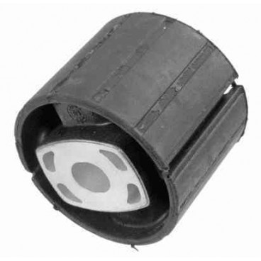 Bucsa brat suspensie