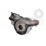 Turbosuflanta