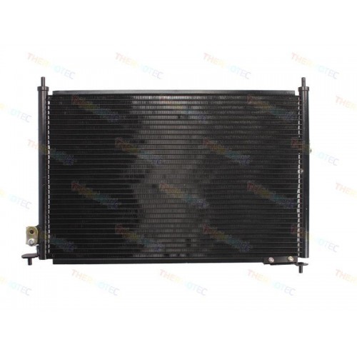 Radiator aer conditionat