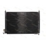 Radiator aer conditionat