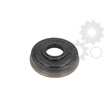 Simering arbore cotit