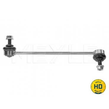 Articulatie bara stabilizatoare