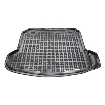 Captuseala portbagaj