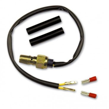 Suport picioare (scarite)