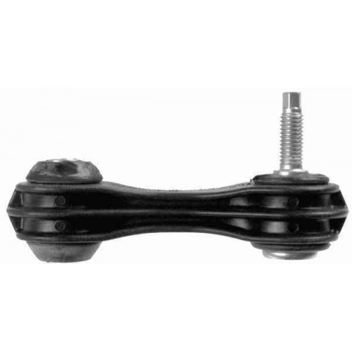 Articulatie bara stabilizatoare