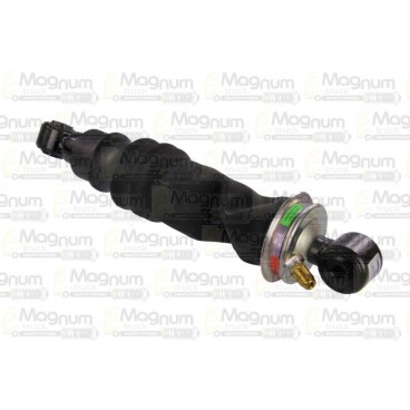 Amortizor cabina sofer