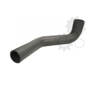 Furtun cauciuc sistem racire