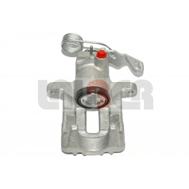 Etrier disc frana