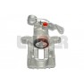 Etrier disc frana