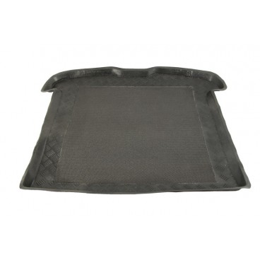 Captuseala portbagaj