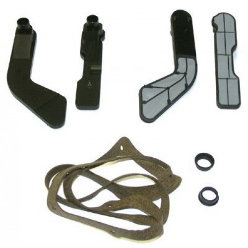 Filtru lichid hidraulic cutie viteze Filtru lichid hidraulic cutie viteze