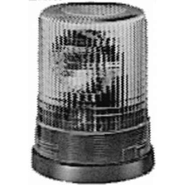 Elemente lampa semnalizare