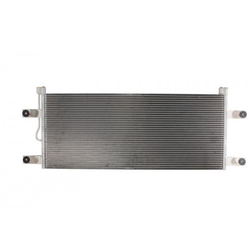 Radiator aer conditionat