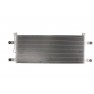 Radiator aer conditionat
