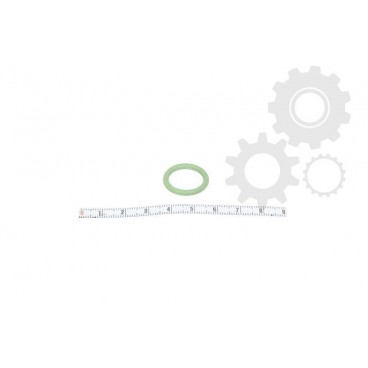 Ajutaj de strangulare