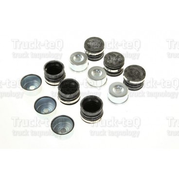 Kit reparatie etrier frana