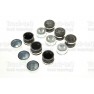 Kit reparatie etrier frana