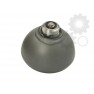 Sfera suspensie