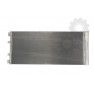 Radiator aer conditionat