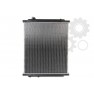 Radiator racire cu apa