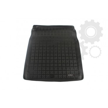 Captuseala portbagaj