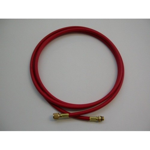 Accesoriile statiei de reumplere