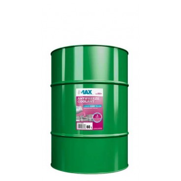 Lichid racire tip G12/+