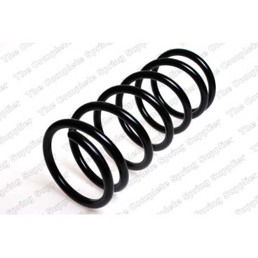 Arc suspensie axa fata Arc suspensie axa fata